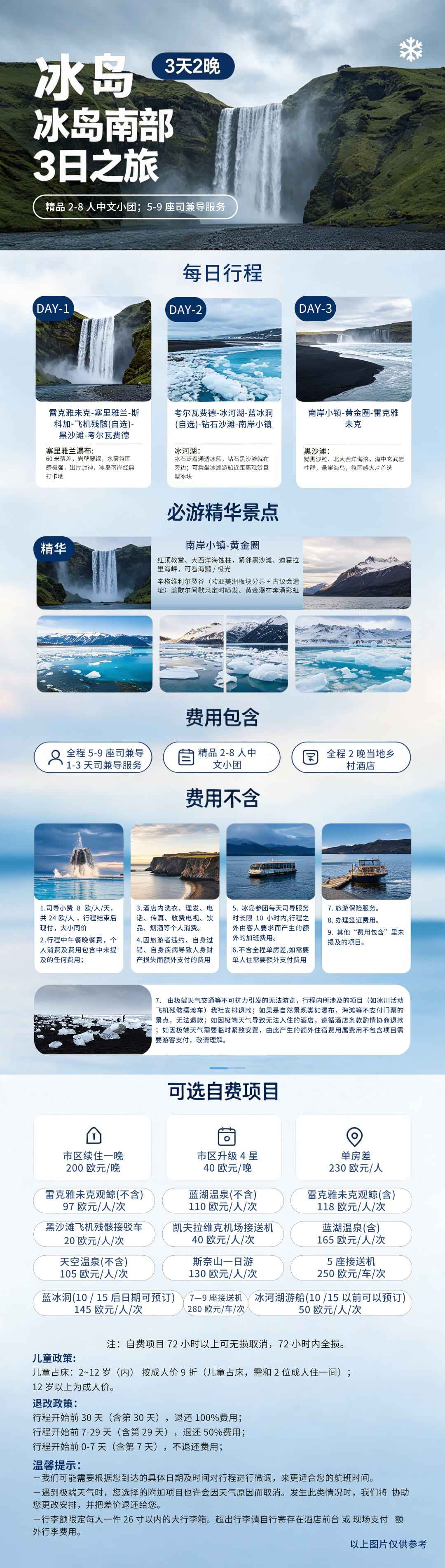 冰岛南岸.jpg